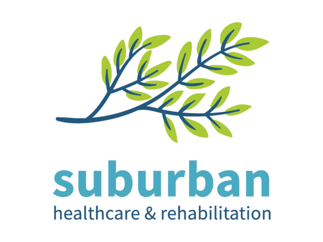 SUBURBAN HEALTHCARE AND REHABILITATION Assisted Living Home Image in NORTH RANDALL, OH